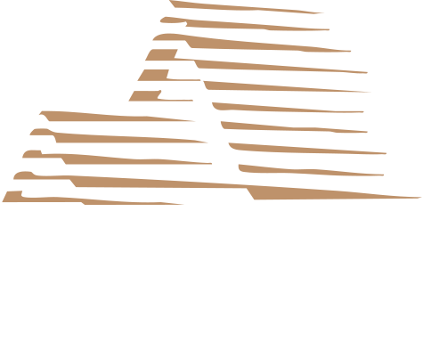 Horizon Exteriors Wisconsin Rapids and Milwaukee logo