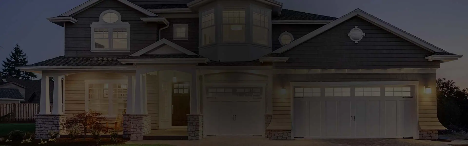 Horizon Exteriors Roofing Shingles Installation