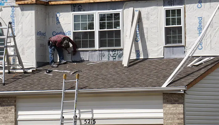 Emergency Window Replacement Wisconsin