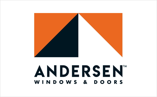 Andersen Windows & Doors logo Andersen Windows & Doors logo