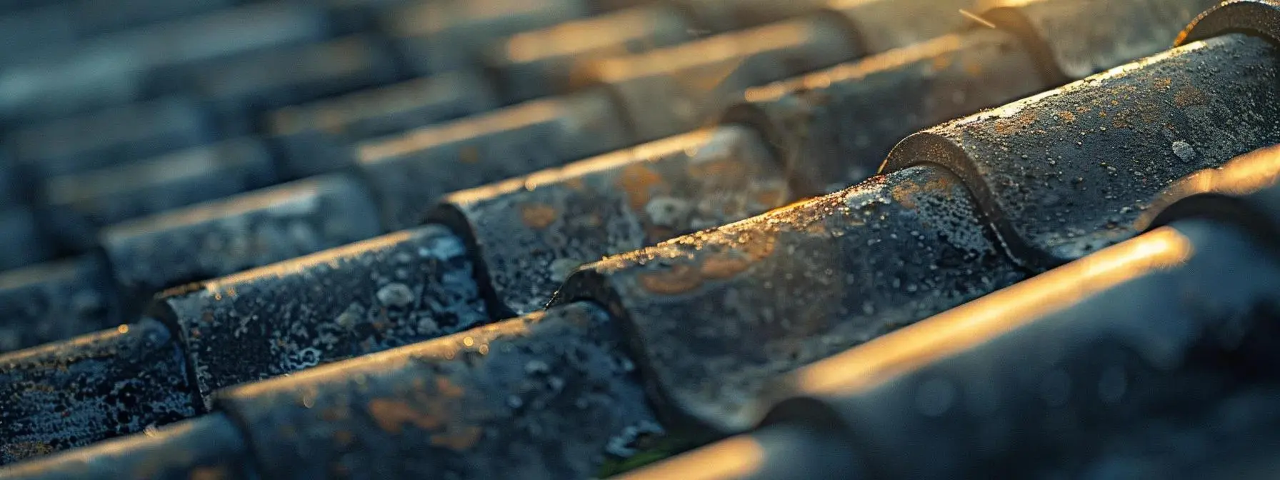 Best Roofing Materials for Wisconsin Rapids