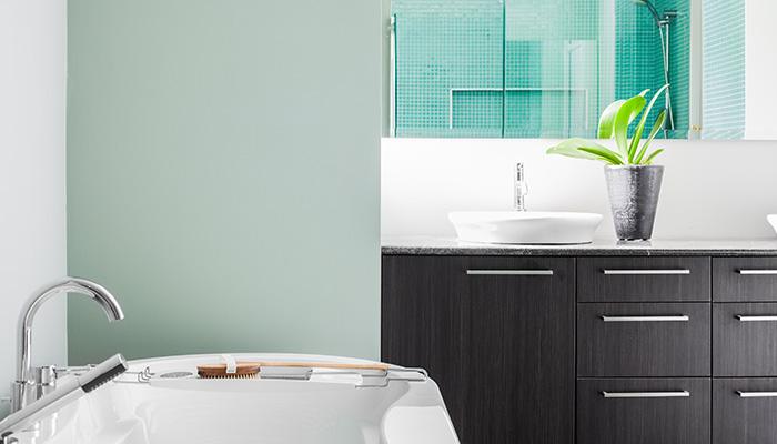 Bathroom Remodeling Wisconsin
