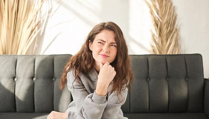 Young person facing hard ship can win a new roof from Horizon Exteriors today