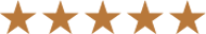 horizon-exteriors-wisconsin-general-contracor-construction-5-star-reviews